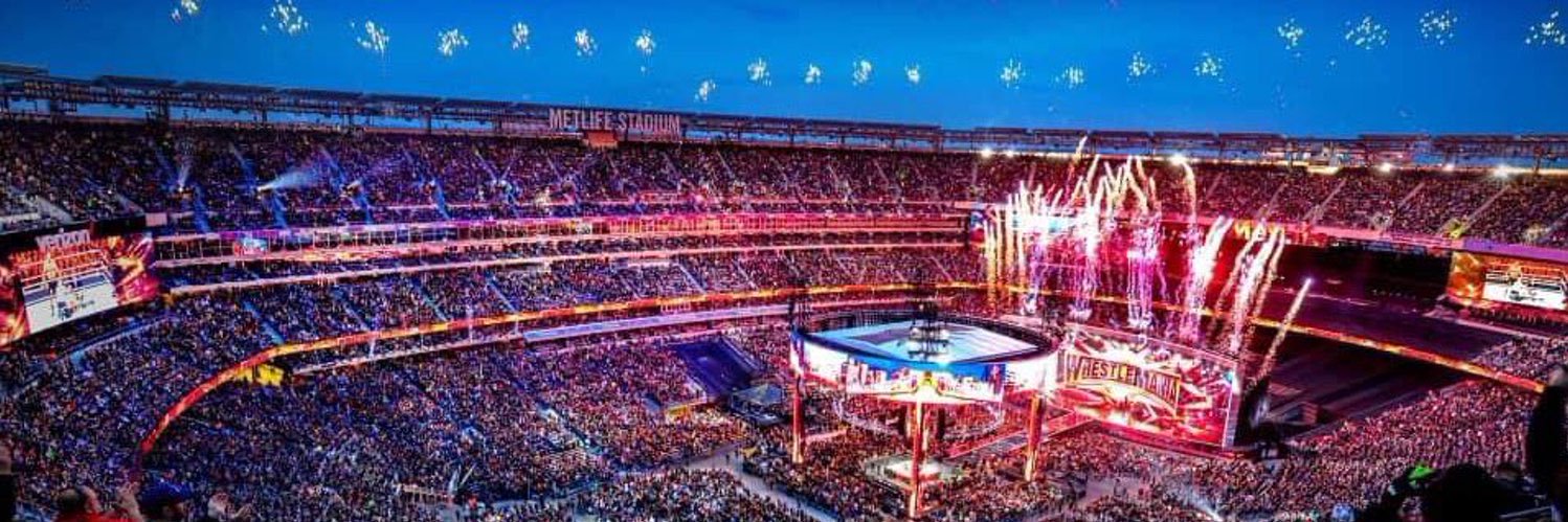ChrstopherBurns's profile banner image