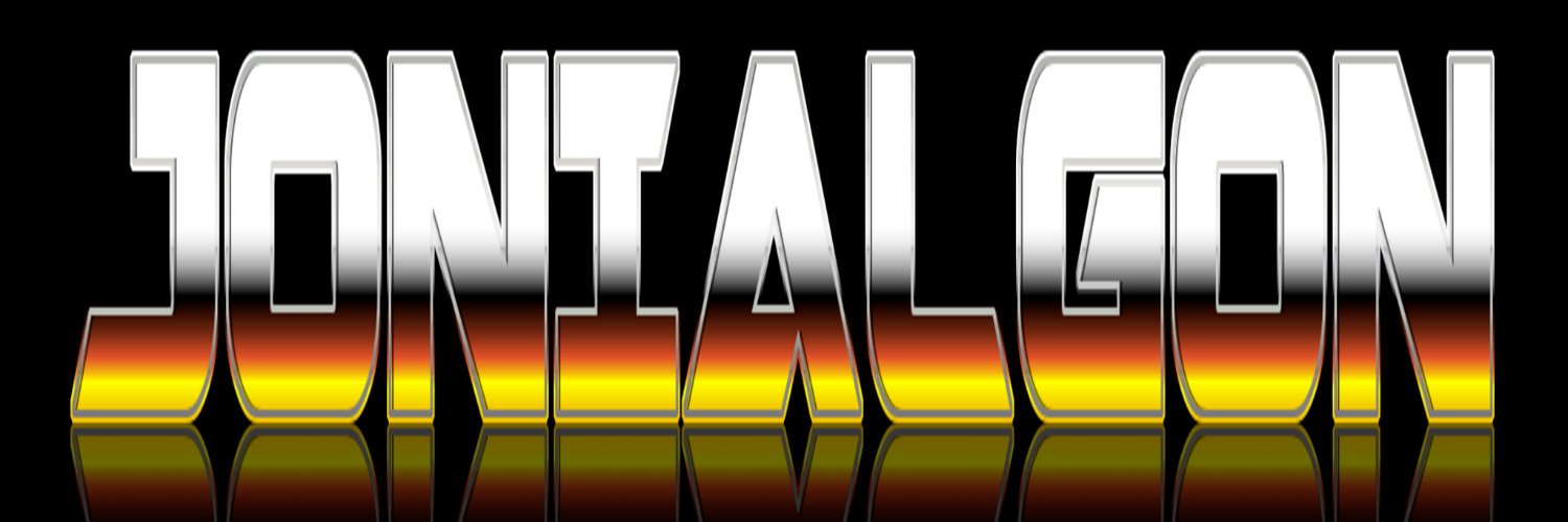 jonialgon's profile banner image