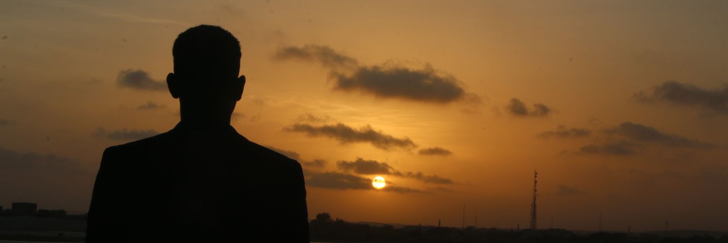 bashka_noor's profile banner image