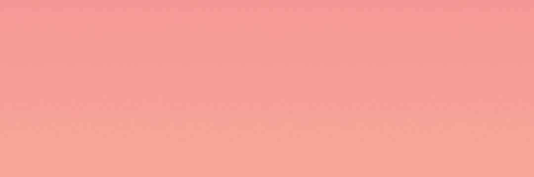 yesiy_'s profile banner image