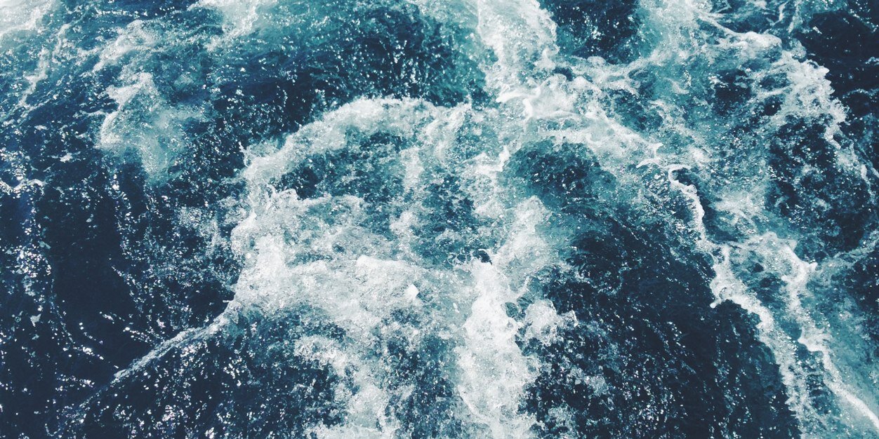 itsnotmyconcern's profile banner image