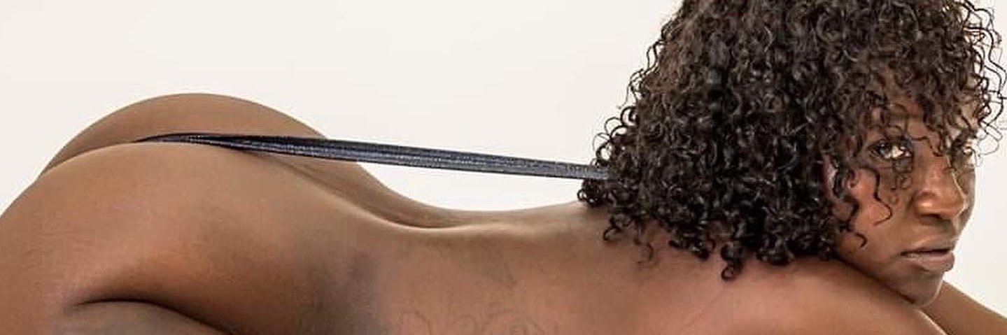 ChocolateEntyce's profile banner image