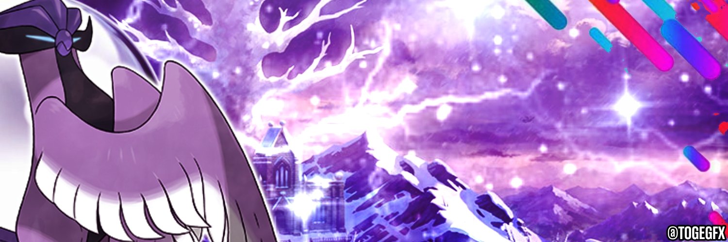 ⚡MegaDarkFlames (Jonathan)⚡ banner