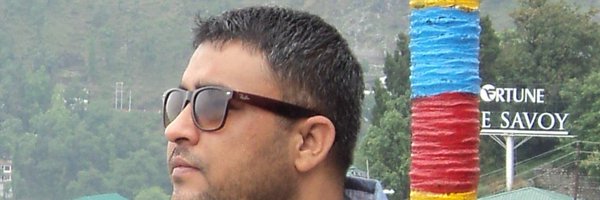 kdeep39 Profile Banner
