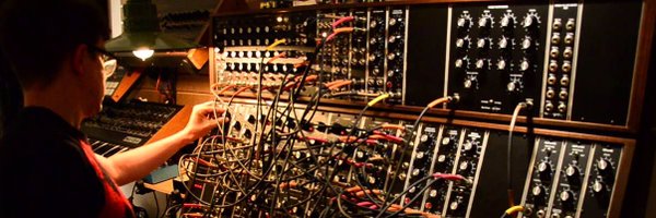 robinkorda Profile Banner