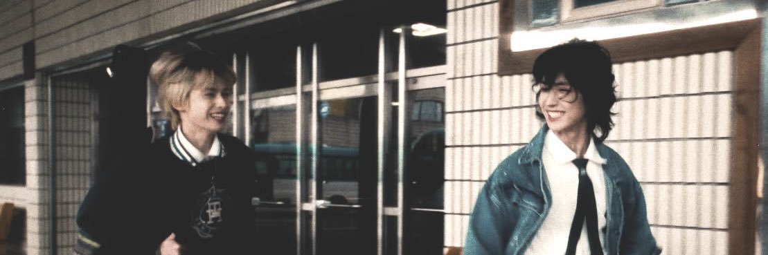 linomnomnom's profile banner image