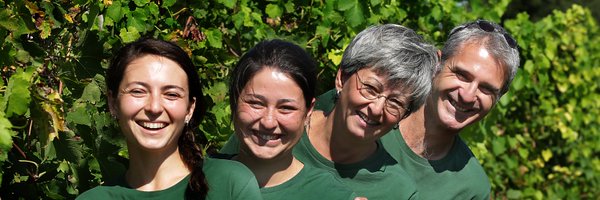 montirius Profile Banner