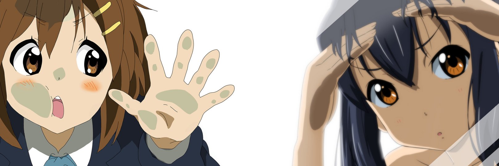 nonameguy212's profile banner image