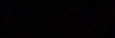 kayepibi's profile banner image