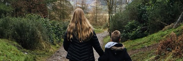 CarrieGreen11 Profile Banner