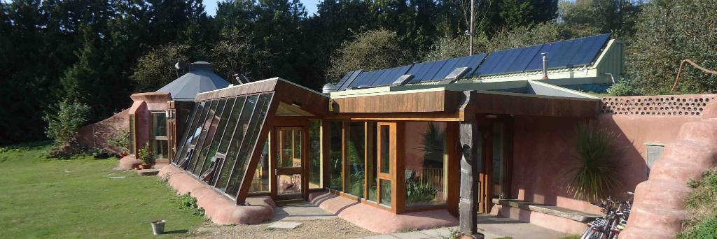GreenEducation's profile banner image