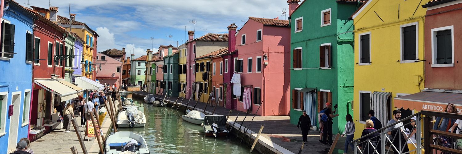 Luke Bright 🐺🏴󠁧󠁢󠁥󠁮󠁧󠁿🇬🇧 banner