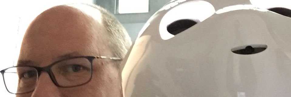 Alexander Handschuh banner