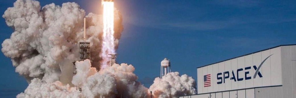 Elonprivate5s's profile banner image