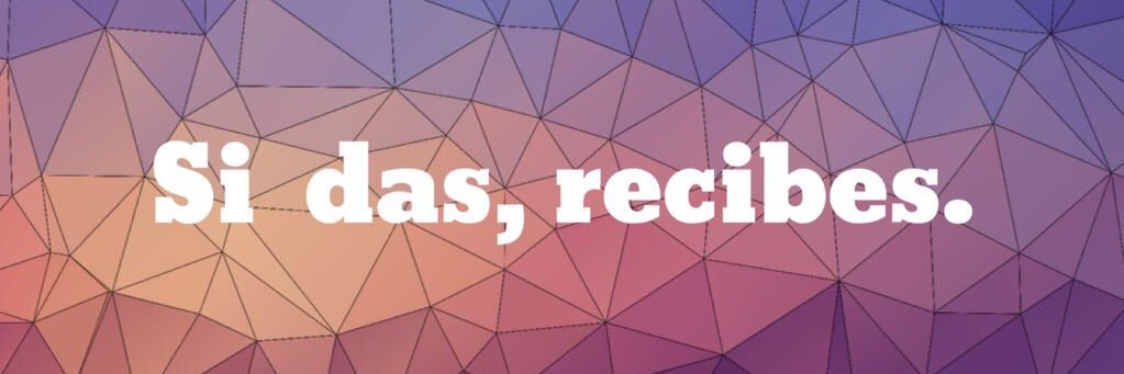 Mayte Gallego Ergueta banner