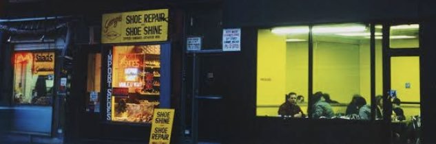 Marcos Villanova banner