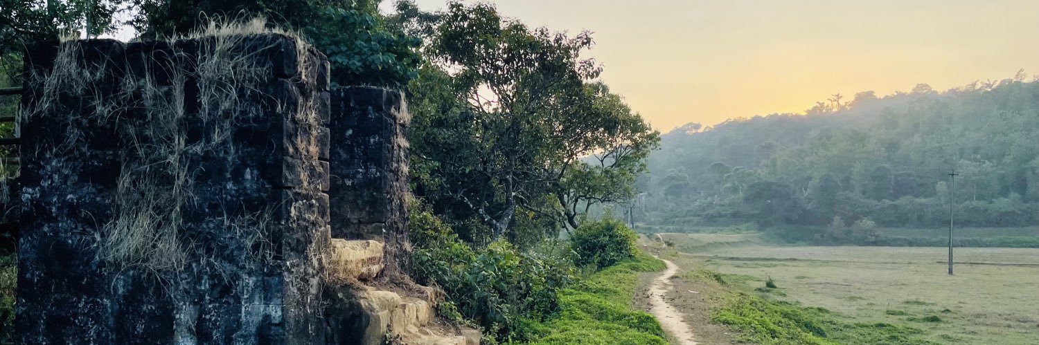 rakshith_sp_'s profile banner image
