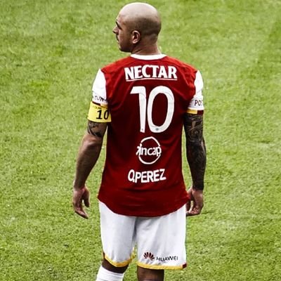 Sebas19_'s profile banner image