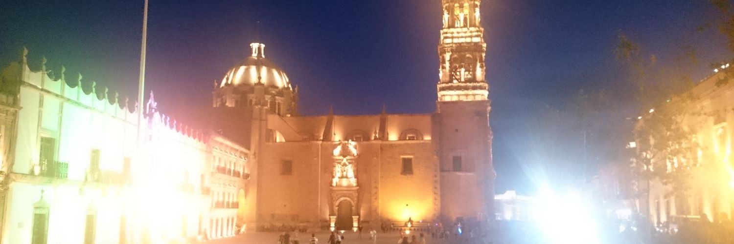 Gus_Rodriguezmx's profile banner image