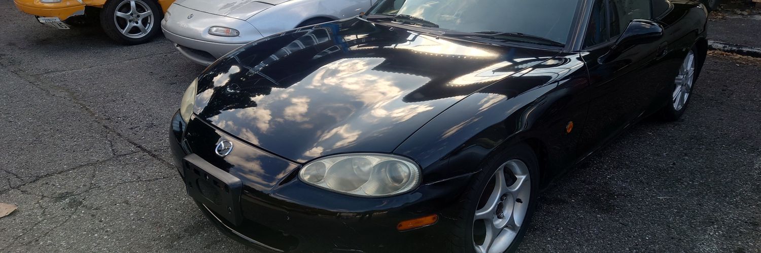 赤城5月29日南千葉サーキット走行会参加予定 banner