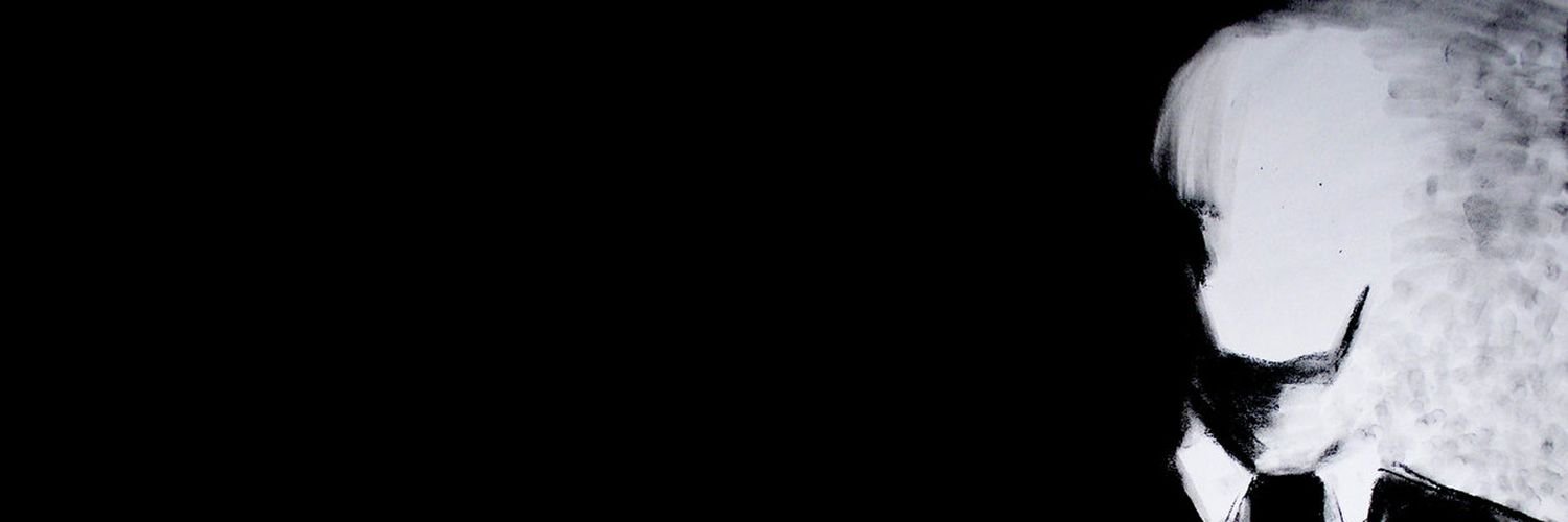 Giuseppe Naponiello banner