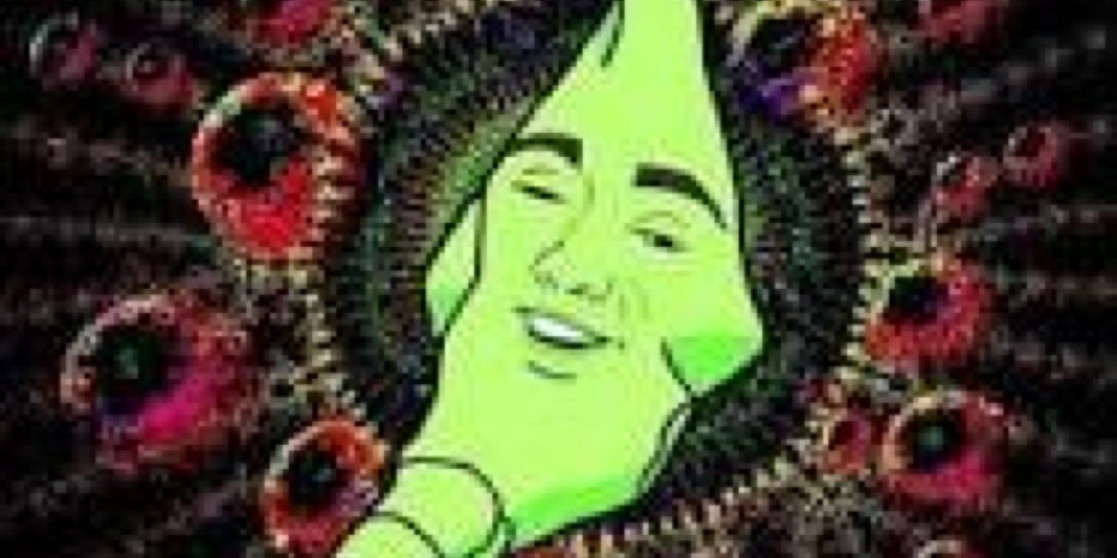 Camrawks's profile banner image