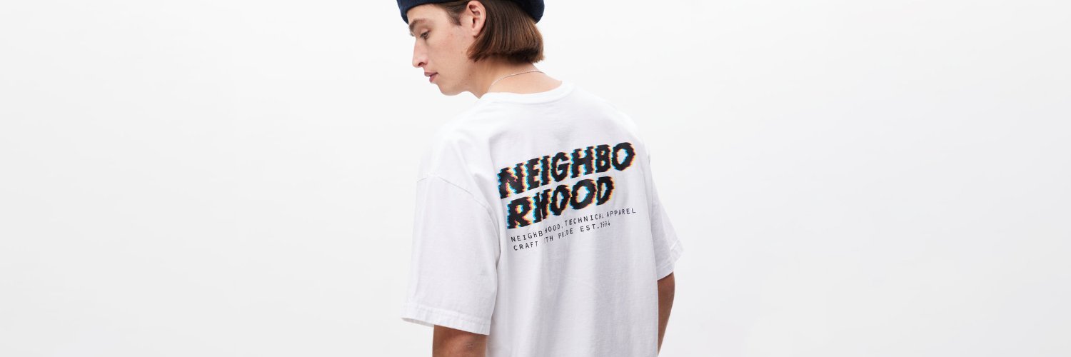 crossover_store's profile banner image