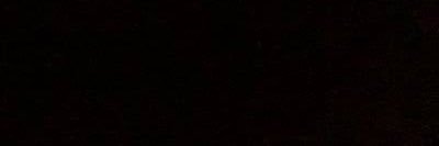 WandaMaximoff 💥 banner