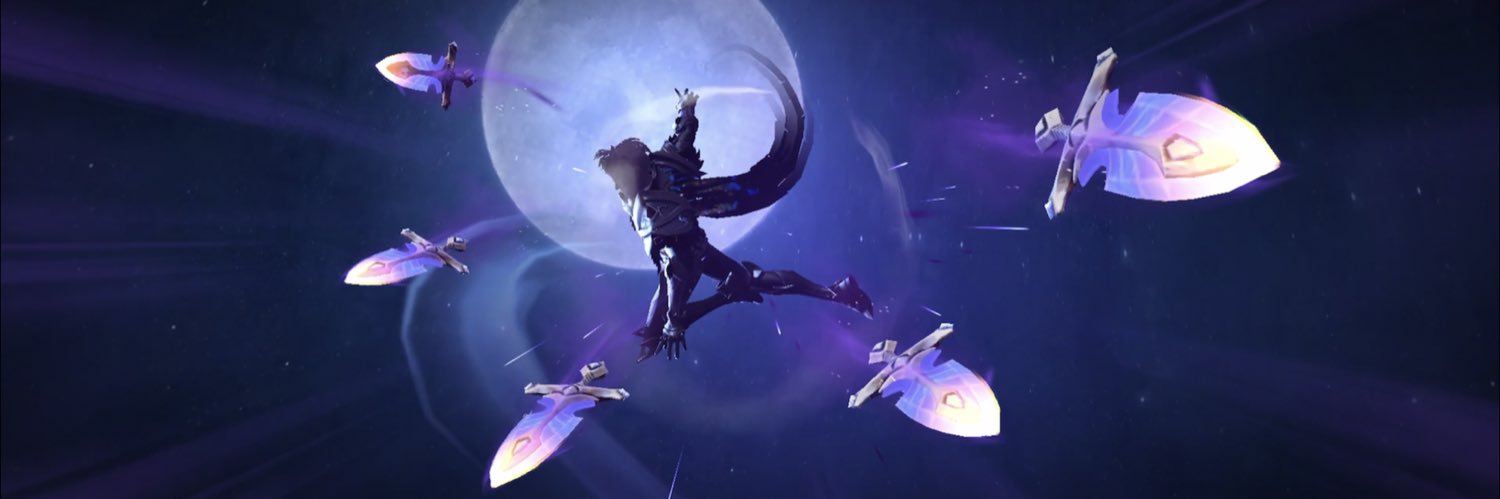 morty5902's profile banner image