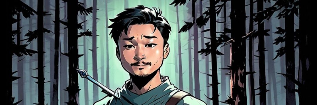 herdian008's profile banner image