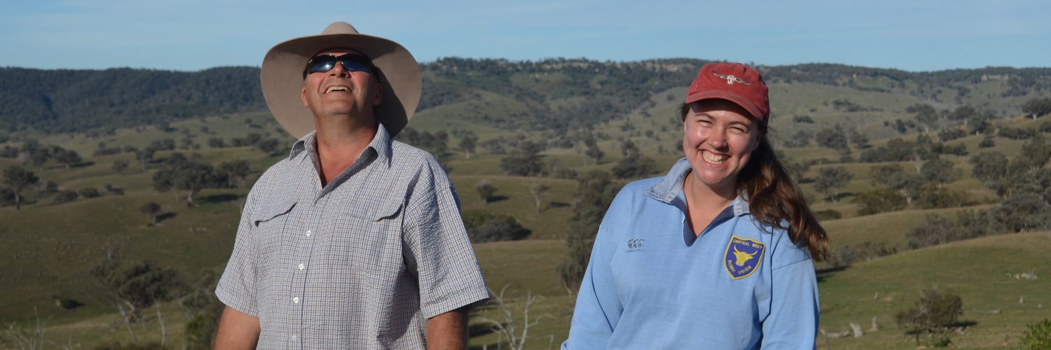MPHHamilton's profile banner image