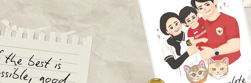 l_ayuningtyas's profile banner image