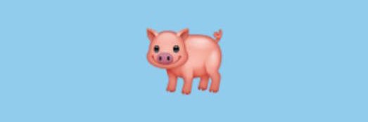 percyfal's profile banner image