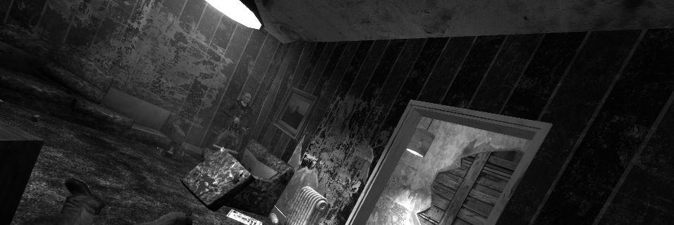 whatever57010 banner