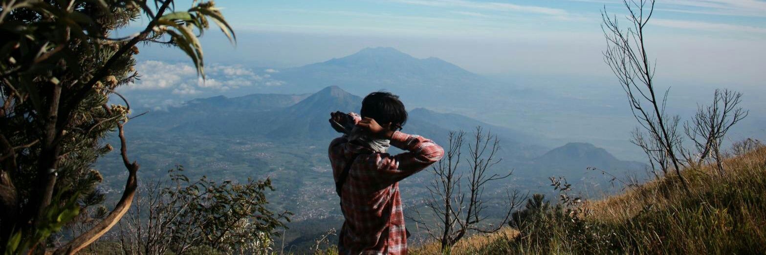 titikbuta's profile banner image