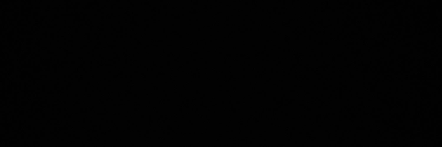 Thom_S10's profile banner image