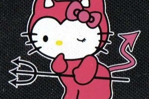 KimiL0vE's profile banner image