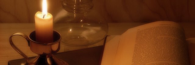 منصور البغولي الحربي banner