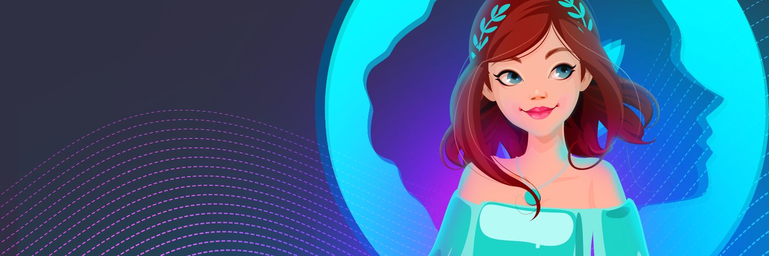 vandermere's profile banner image