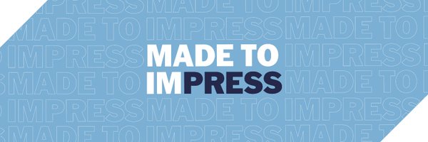 ONeilPrinting Profile Banner