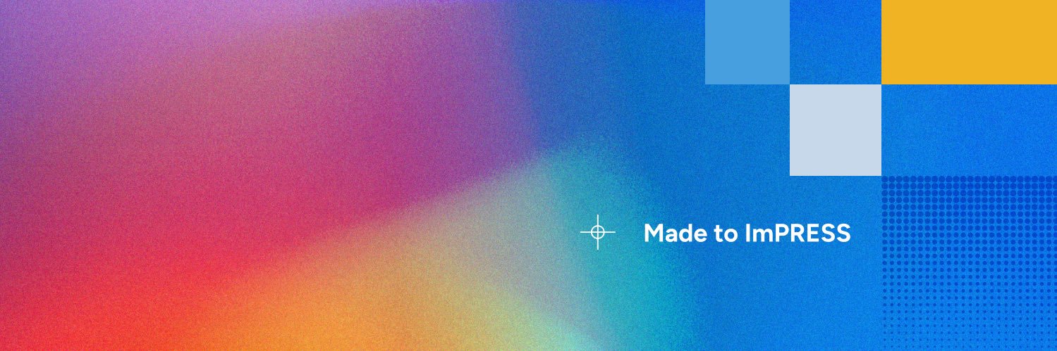 ONeilPrinting's profile banner image
