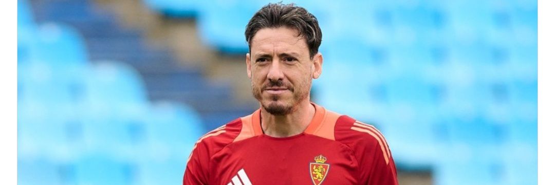 deivizansar's profile banner image