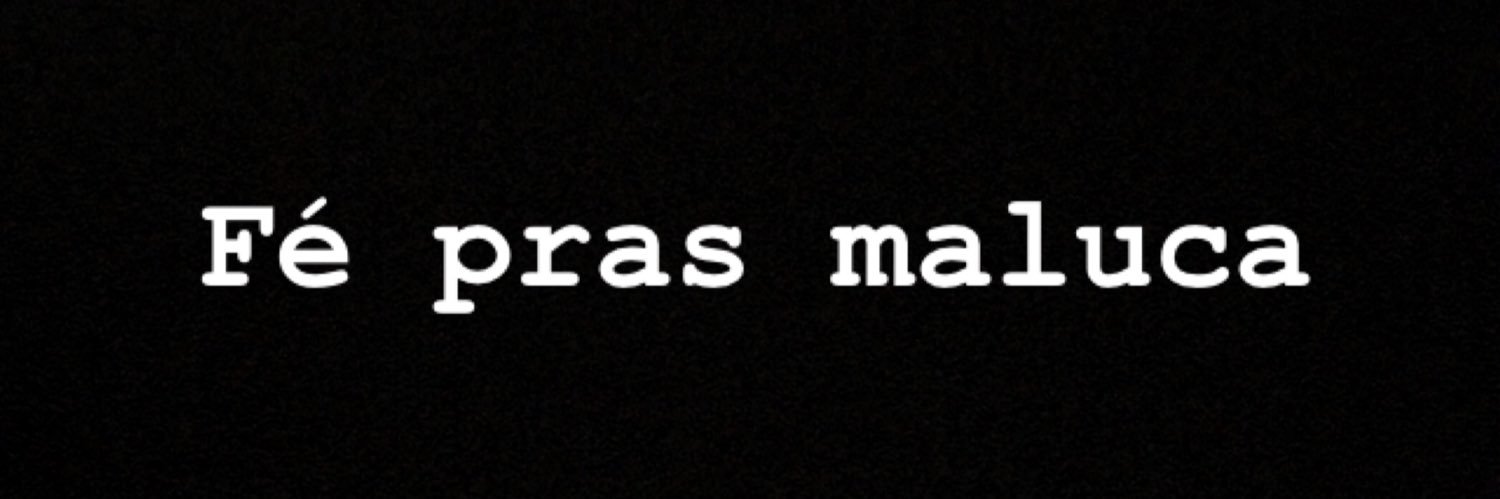 deboliinha's profile banner image