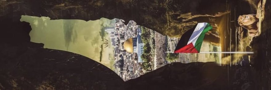 adolamajed's profile banner image