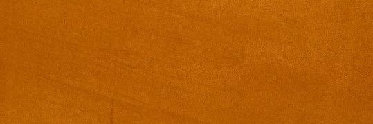 ipekanar's profile banner image