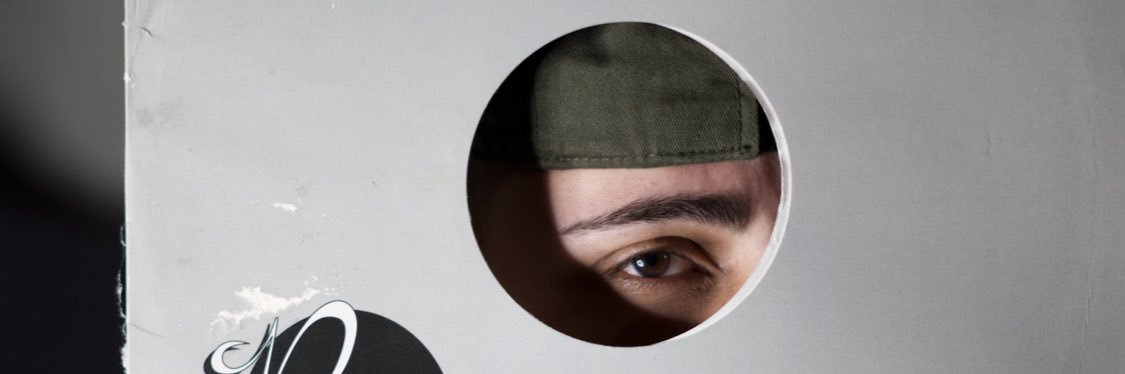 thepluglytruth's profile banner image