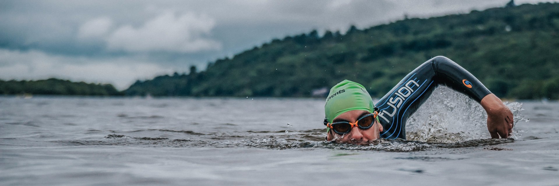 Danothy Bennett banner