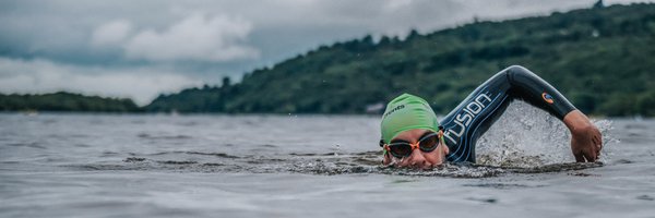 Danothy Profile Banner