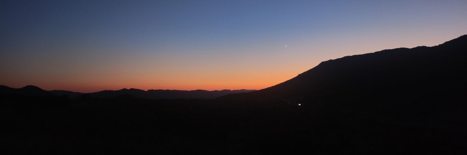 MrSlimx's profile banner image