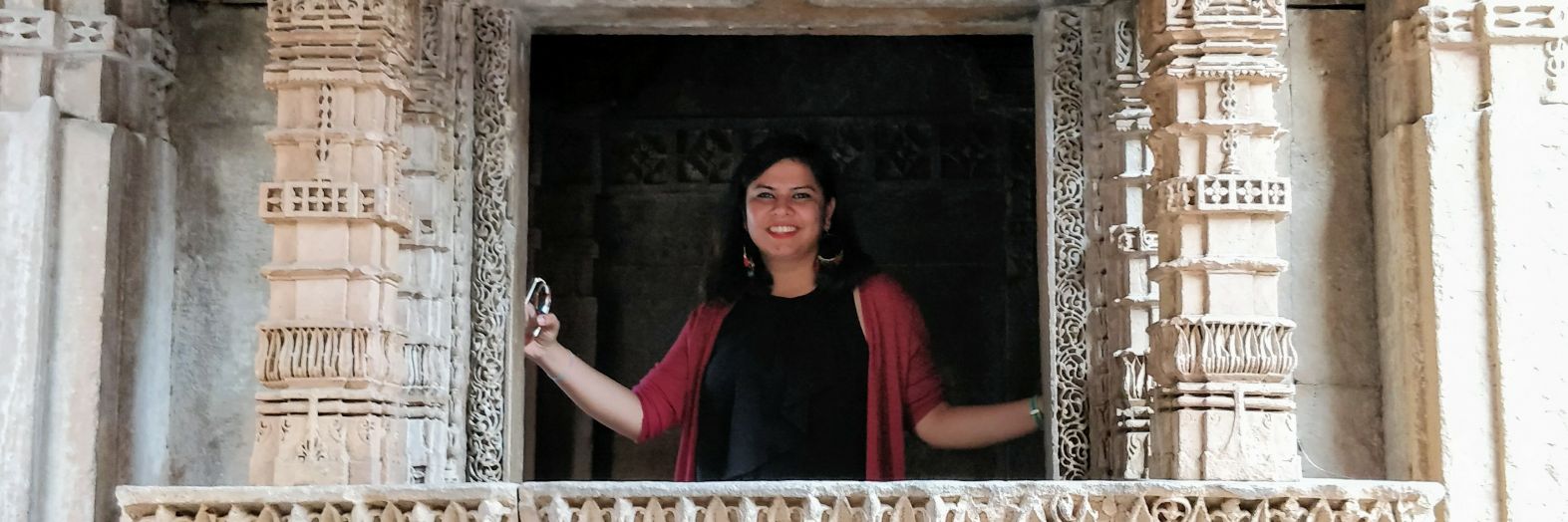 dishaa_26's profile banner image